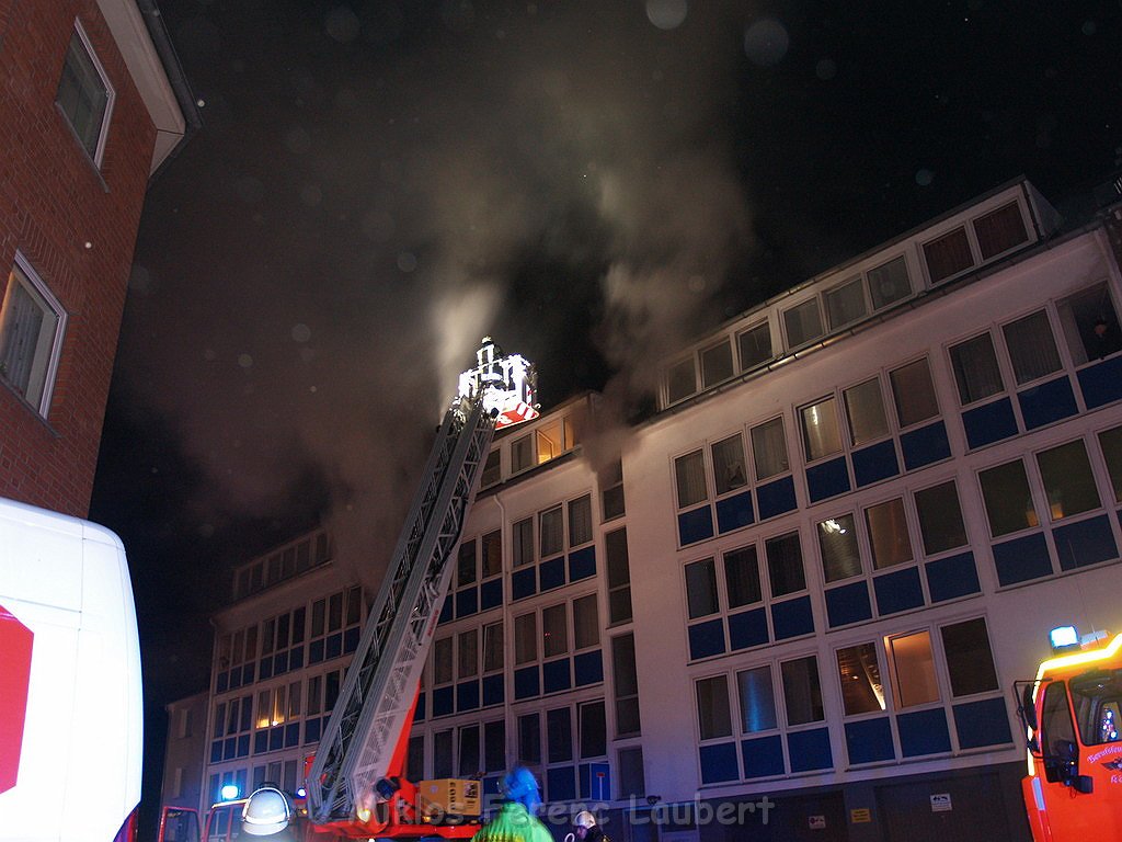 Feuer 3 Koeln Hoehenberg Bochumerstr 008.JPG
